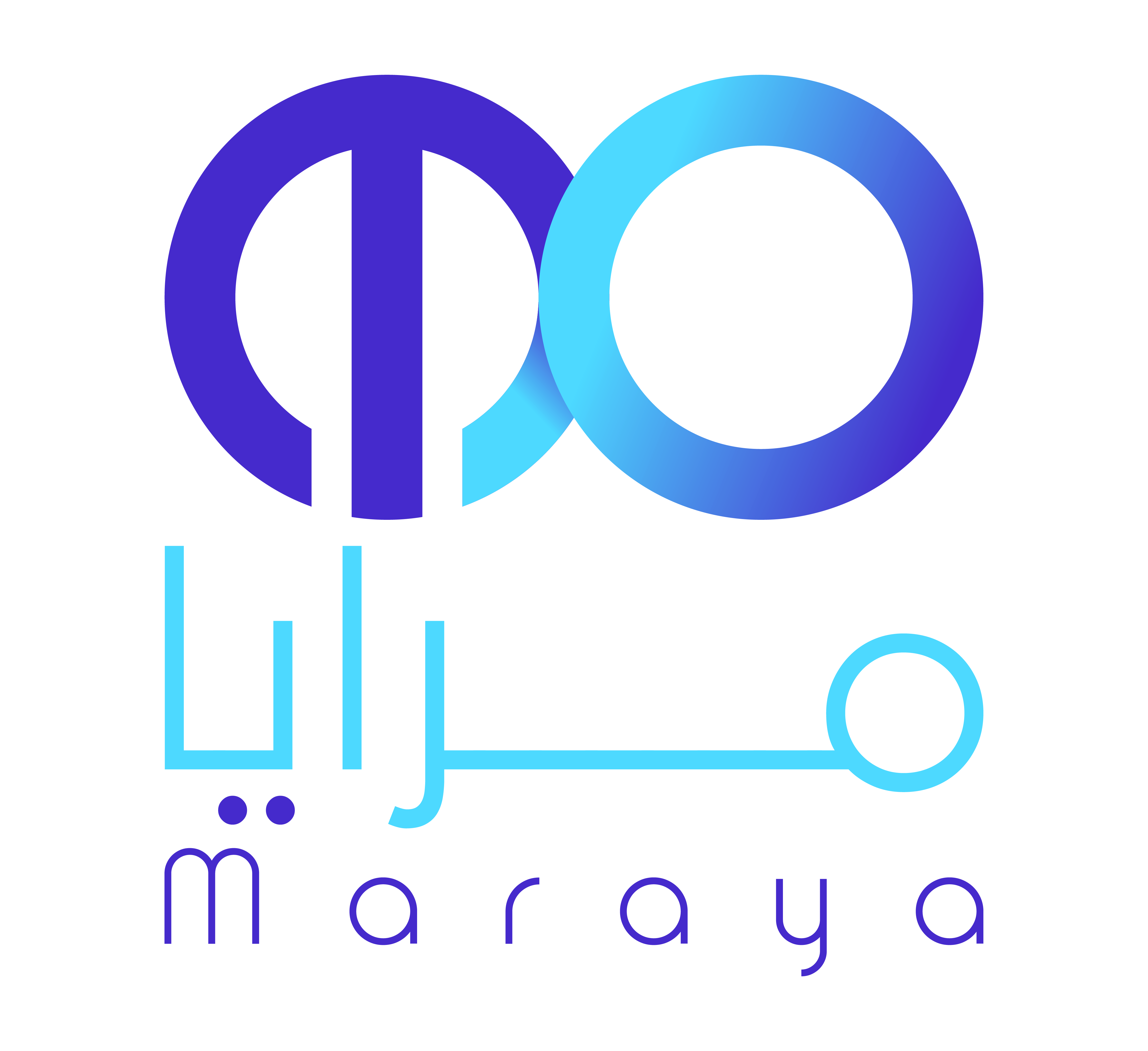 مدونة مرايا