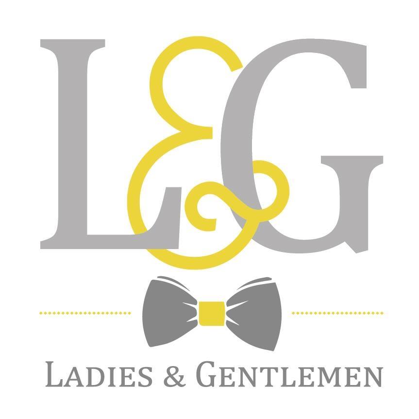 ladiesngentlemen.net